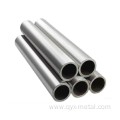 Customized large diameter titanium alloy pipe